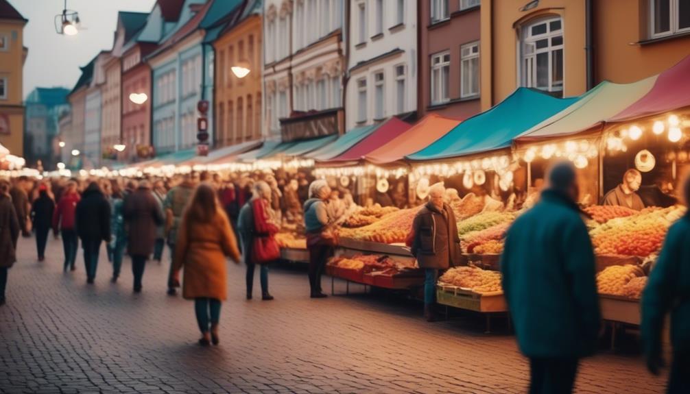 koszalin your guide to cheap online platforms