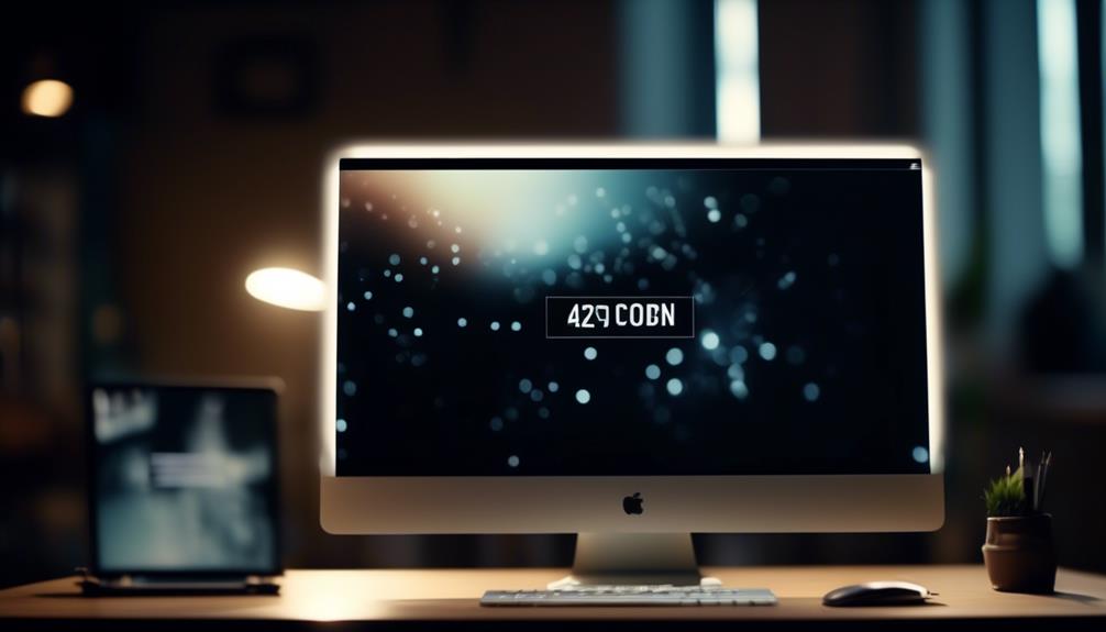 new website launching soon