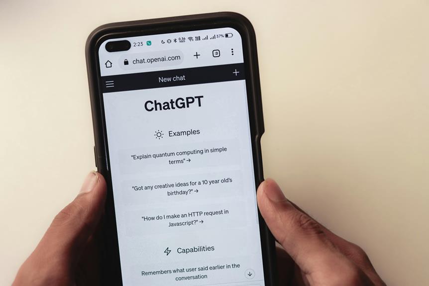 pot ga stron internetowych biznesowych