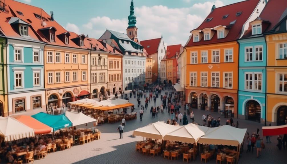 pozna start your website